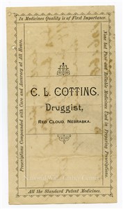 Image description is not available for PHO-264-822